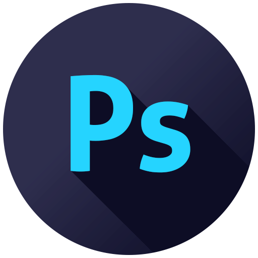 photoshop tools for designing